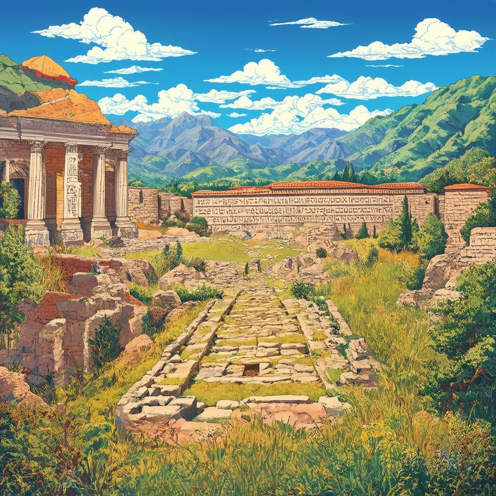 y
